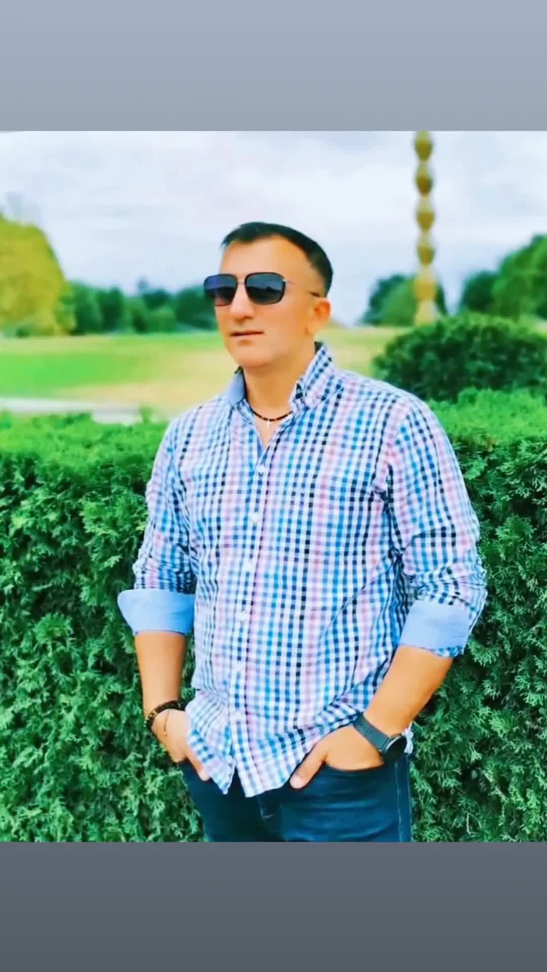 Video de @gupiuser1078994