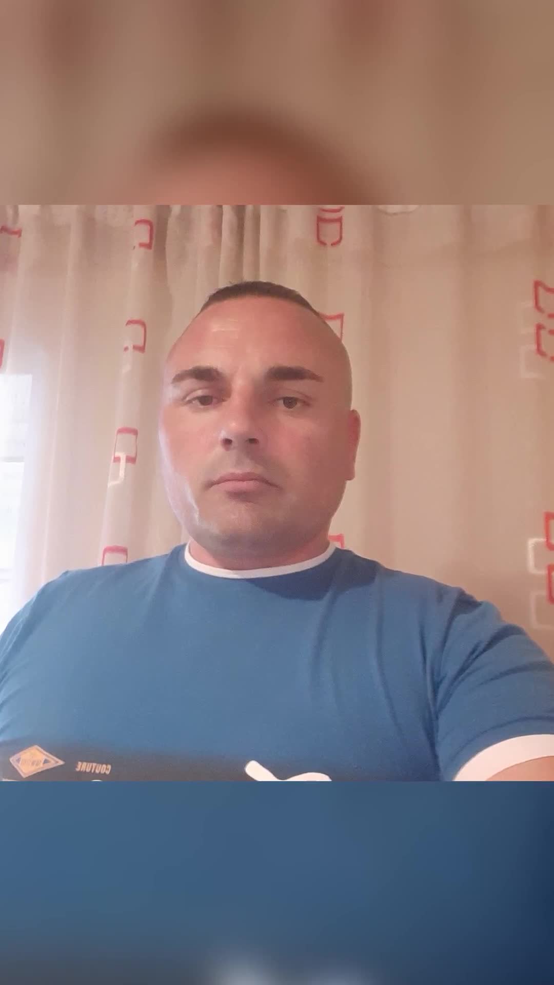 Video de @gupiuser1067312