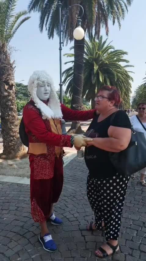 Manele noi pe sistem turbo pentru disco 2024