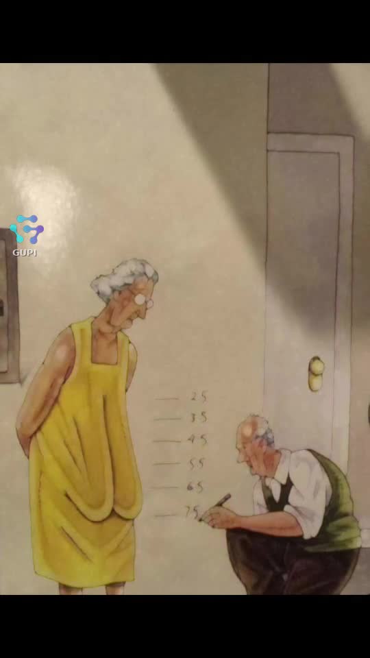 no comment...😁😁