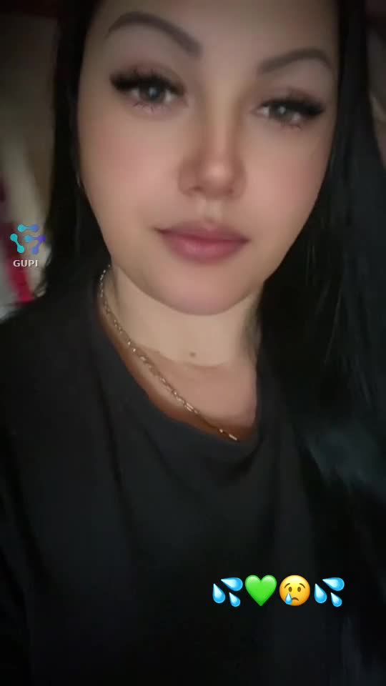Mix Manele Noi 2024