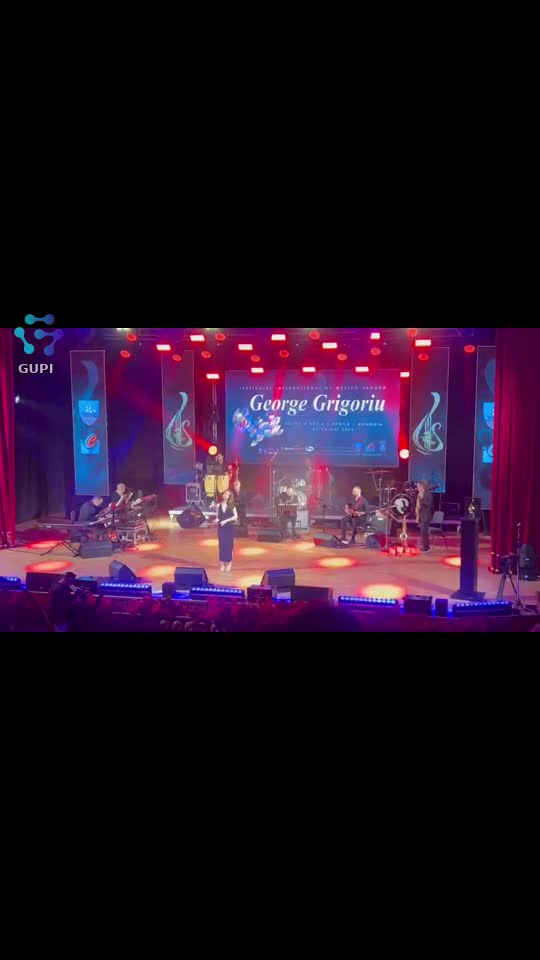 Video de @holingherionut