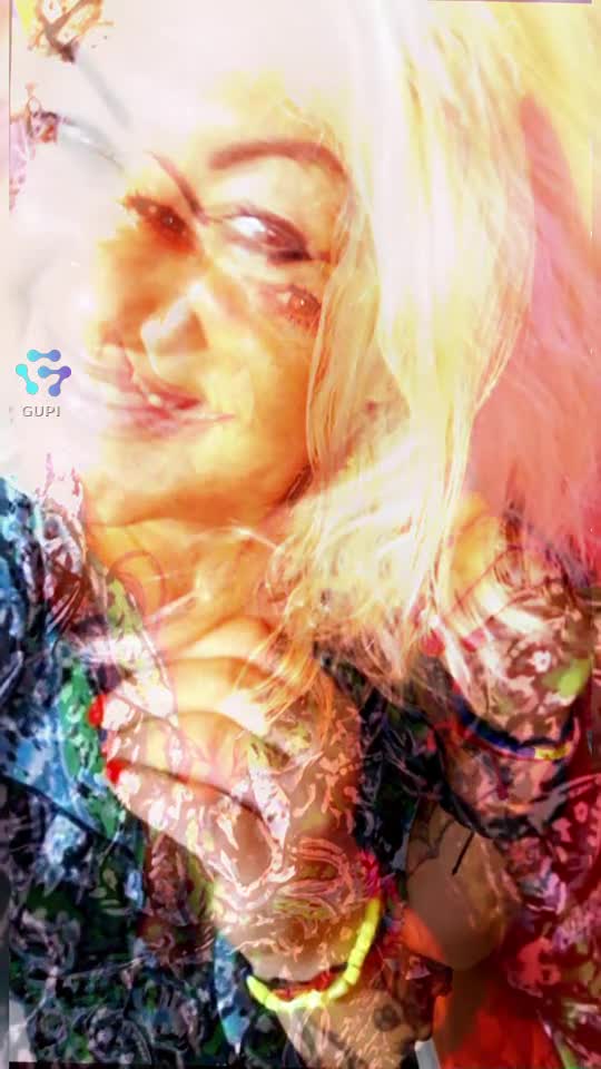 Video de @Sandraa