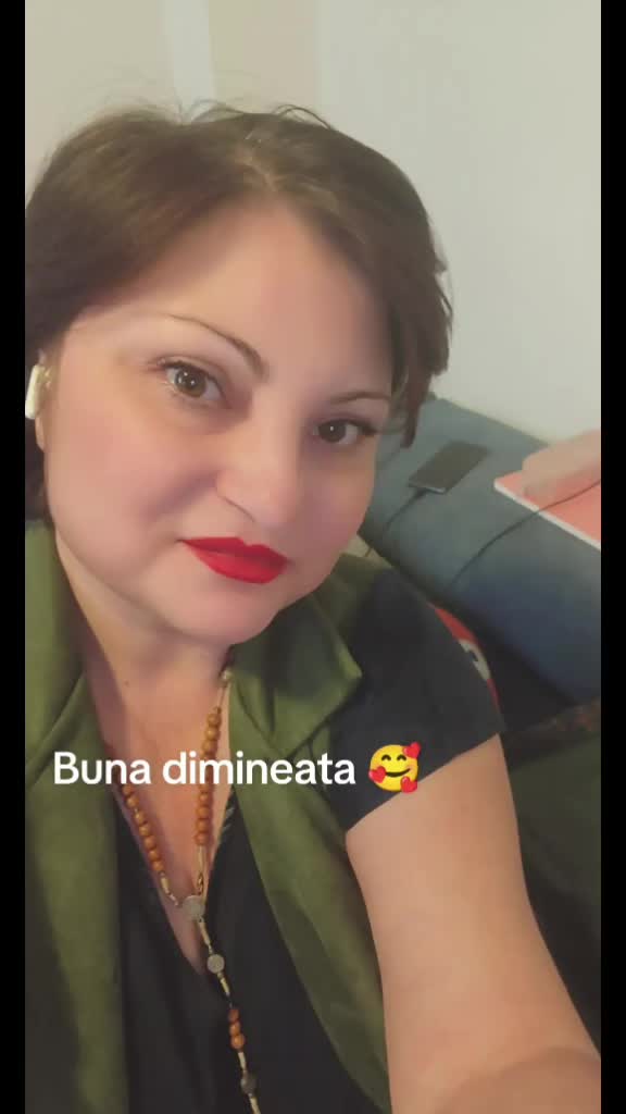 Video de @pisicutaforyou