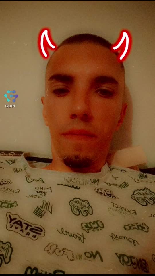 Video de @bomba1997