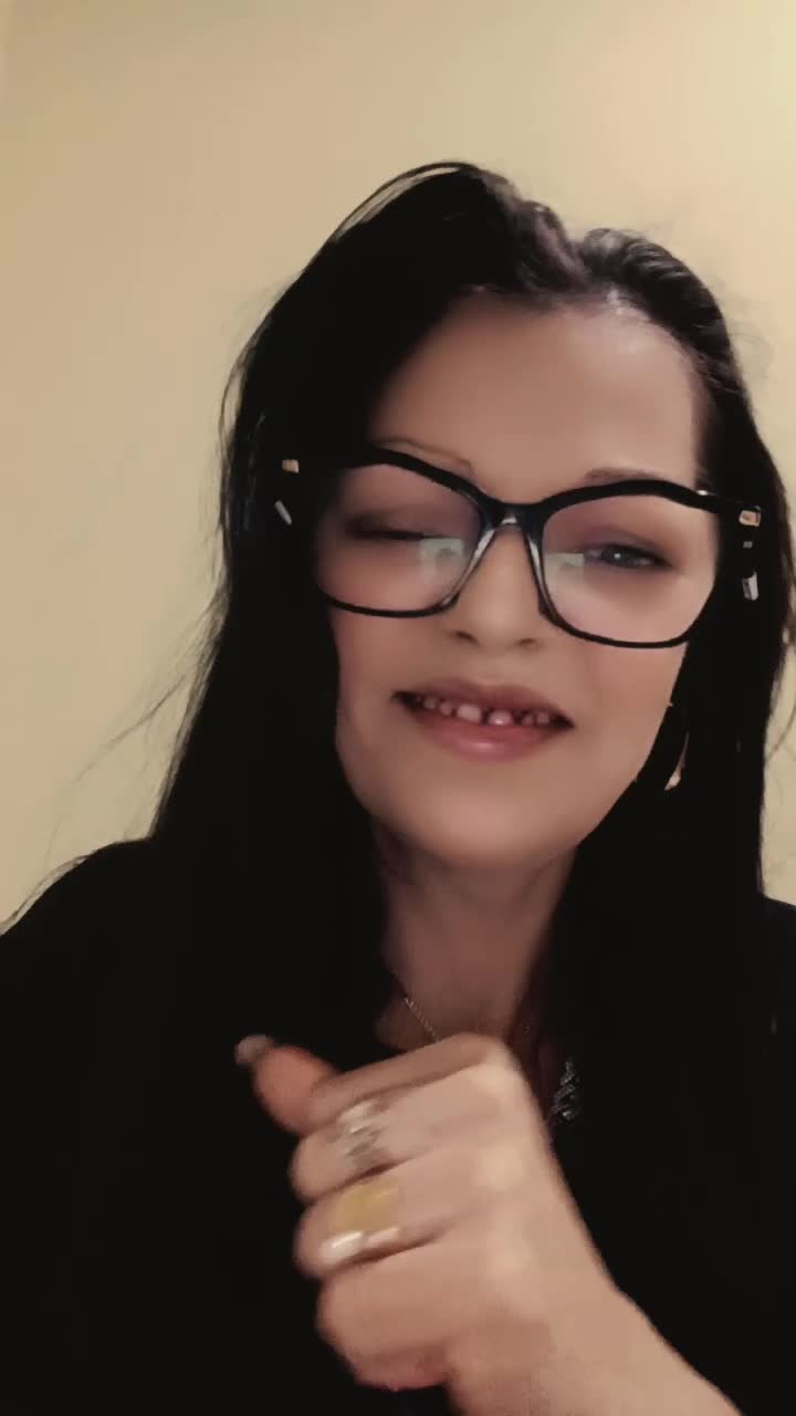 Video de @gupiuser892229