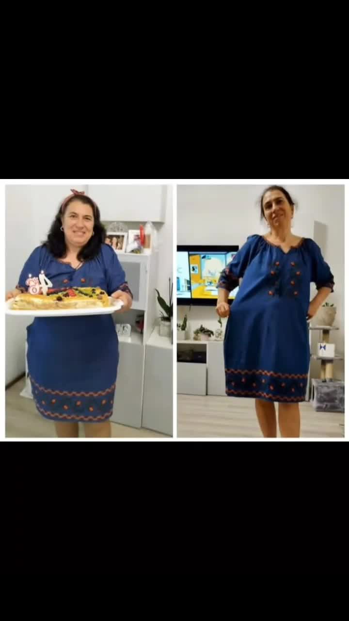 Vino alaturi de Mine sa descoperi beneficiile acestui program .Pentru detalii puteți să accesați la nr.de telefon pe Wazzap 3883054694
