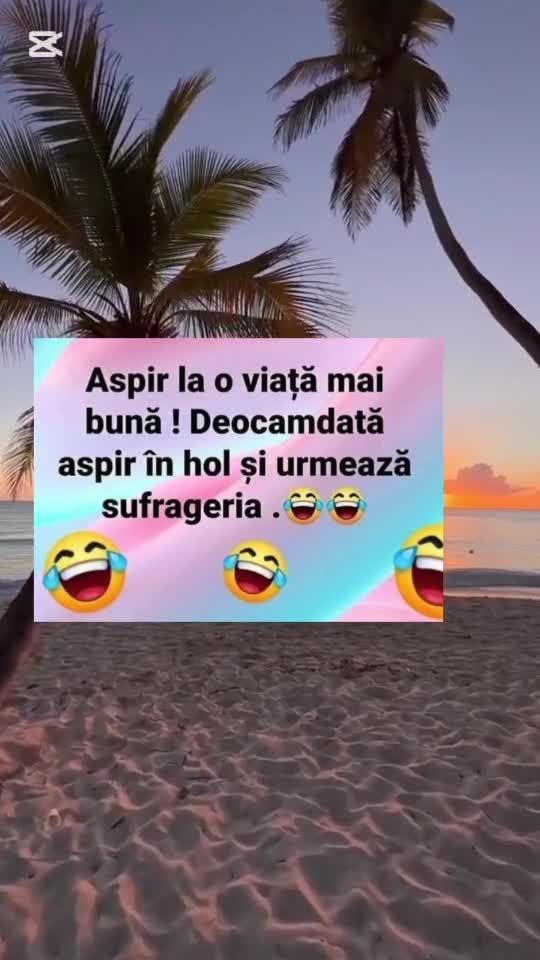 🇷🇴🤪🇷🇴#🇷🇴🤣🤣