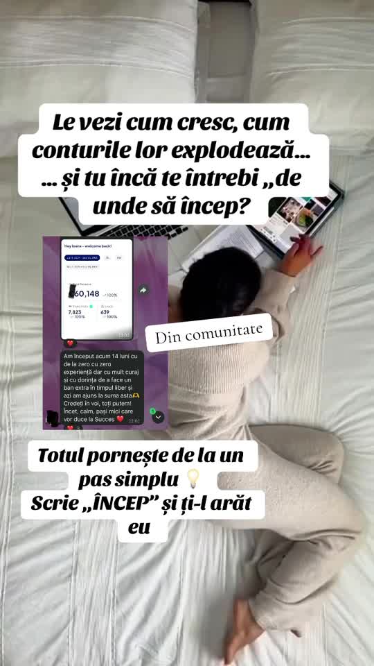 detalii în privat !❤️📱