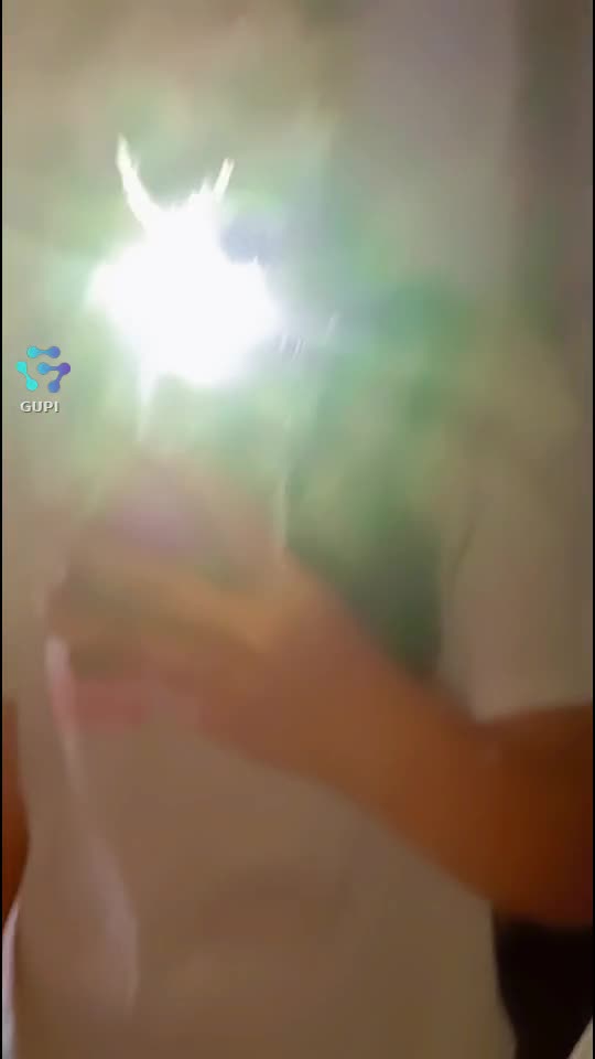 Video de @gupiuser329111