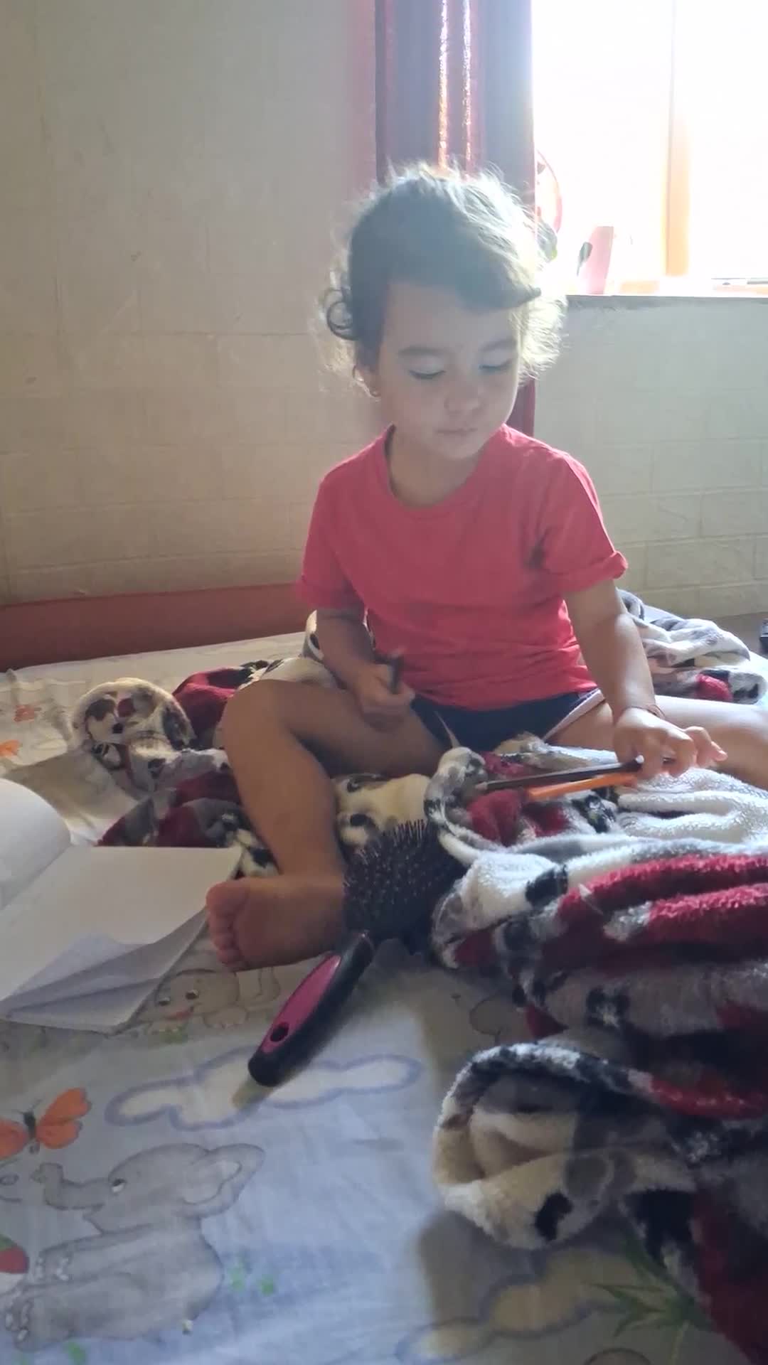 Video