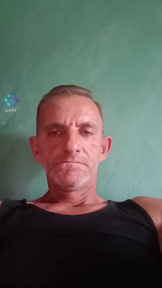 Video de @gupiuser162716