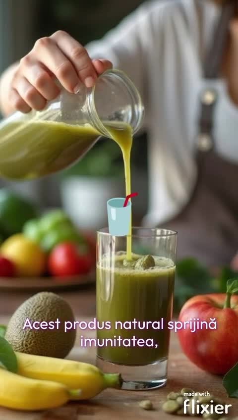 🌱🌱pentru mai multe detalii te aștept sa imi scrii 🌿

  de bine