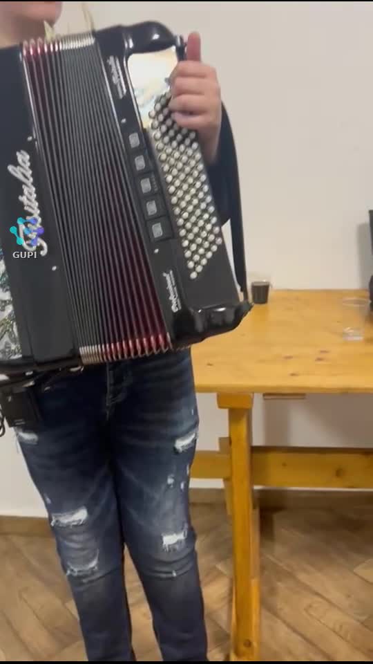 Video de @gupiuser342368