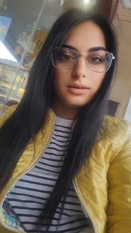 #F
