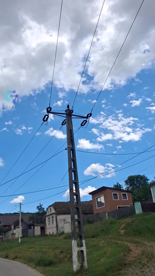 Video de @gupiuser329078