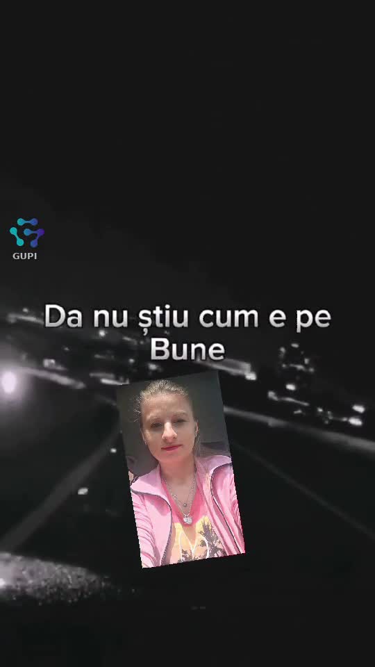 Video de @roxana1295