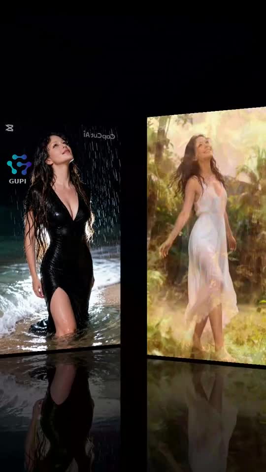Video de @irina76🌹