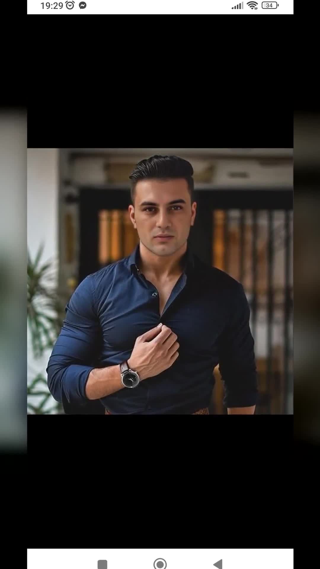 Video de @gupiuser1083656