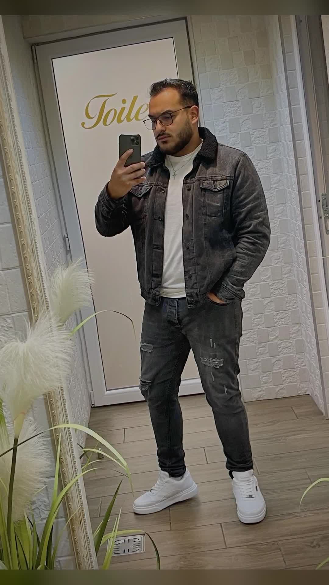 Video de @gupiuser892758