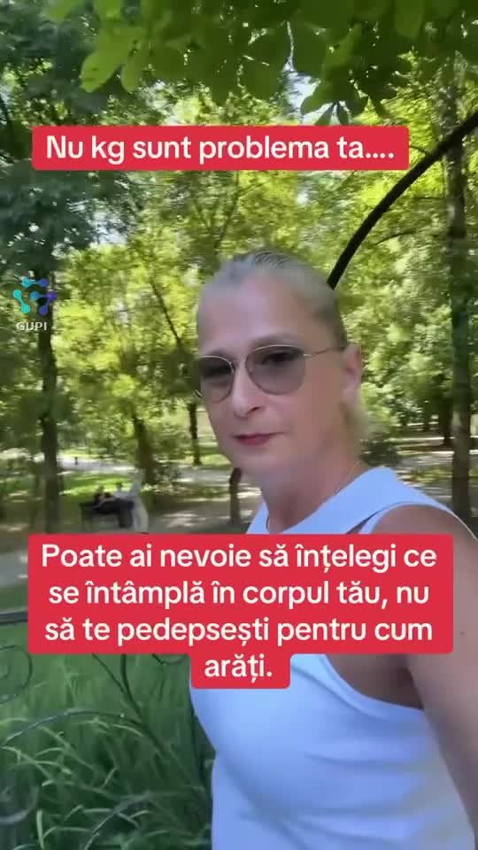 Video de @gupiuser226485