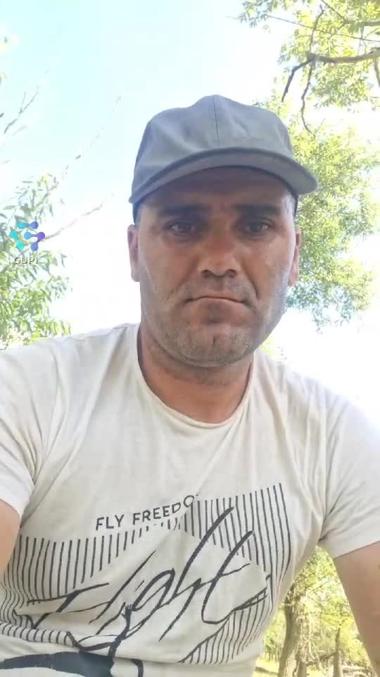 Video de @gupiuser365641