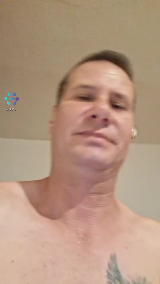Video de @gupiuser323386