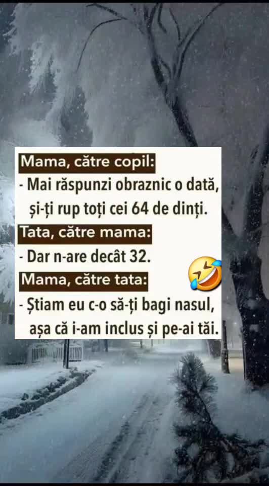 🇷🇴🤪🇷🇴#🇷🇴🤣🤣
