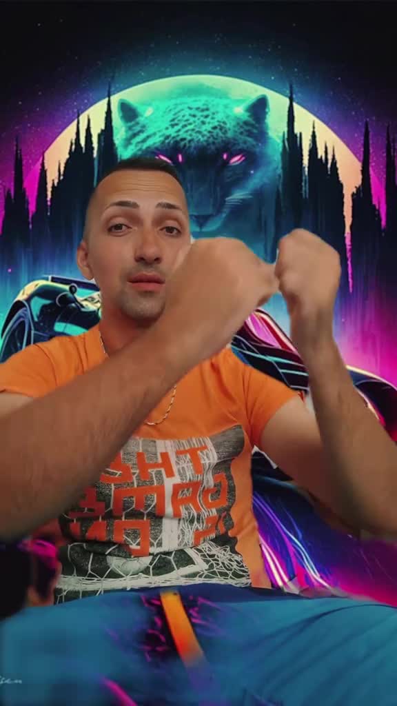 Video de @gupiuser828416