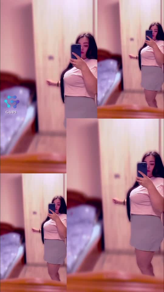 Video de @gupiuser290149