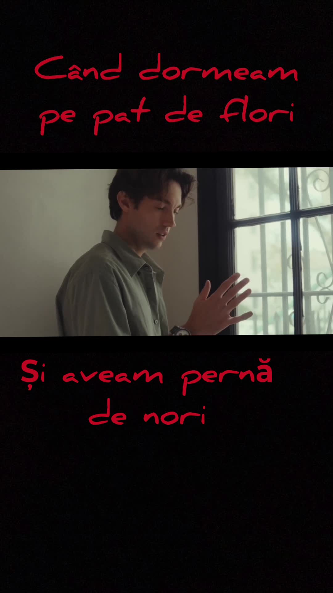 Video de @gupiuser1078753