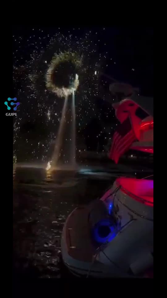 Video de @gupiuser19598