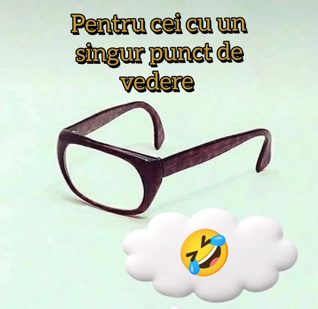 Video de @tania141639