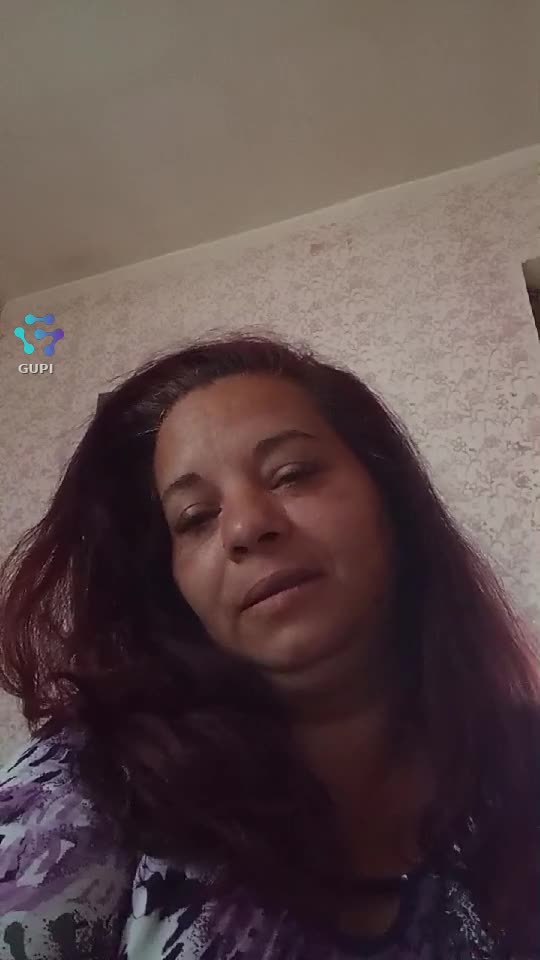 Video de @Annabella