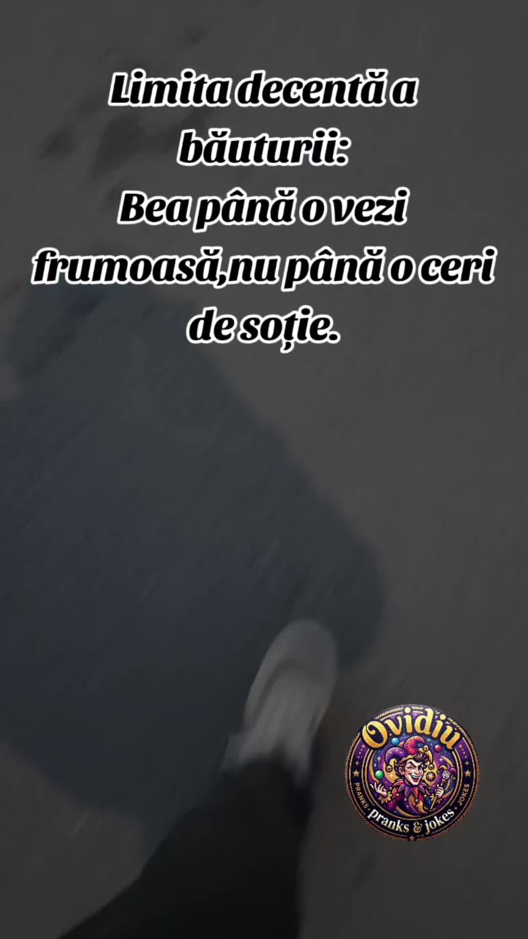 Video de @gupiuser144503