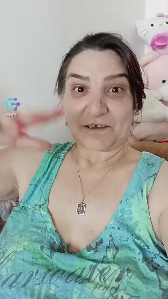 Video de @gupiuser91255