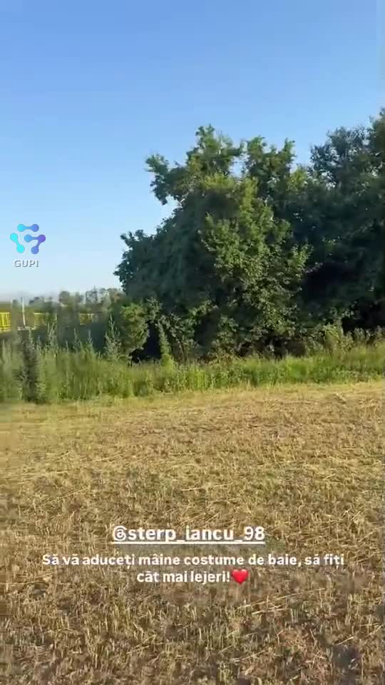 Video de @gupiuser147071