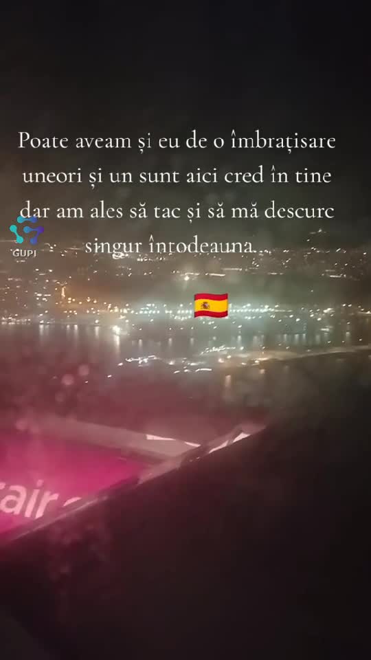 Video de @gupiuser355897