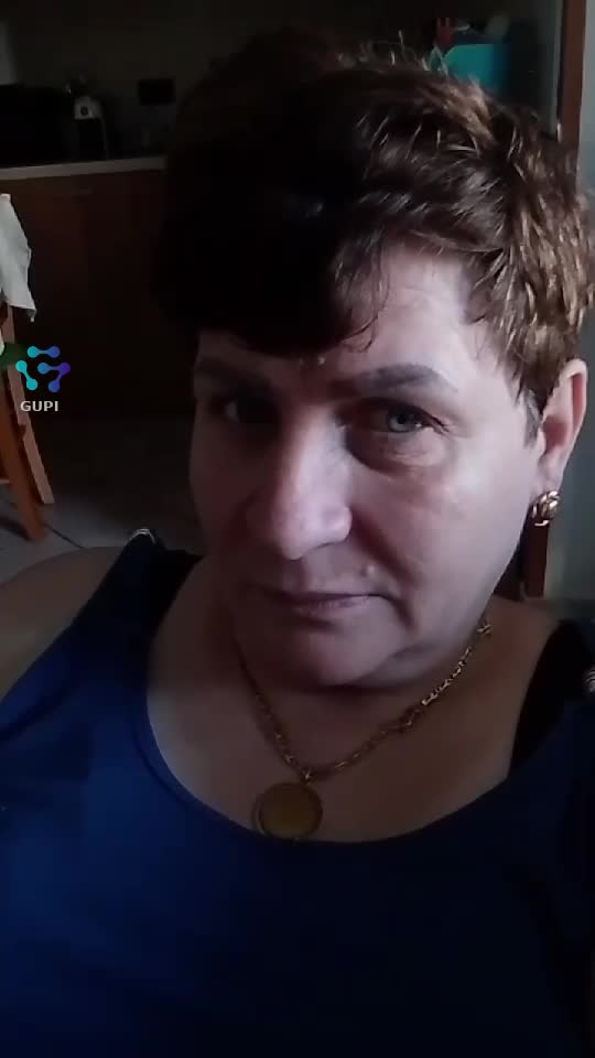Video de @gupiuser360032