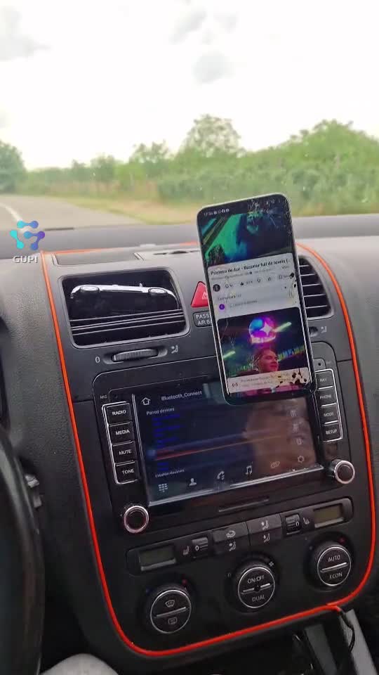 ❤️|||{"overlays":[{"text":"ce playlist am cand sunt bunica in mașină 🤣","x":0.03251953125,"y":0.4097773684731013,"fontSize":26.0,"color":4294967295,"isEmoji":false}]}