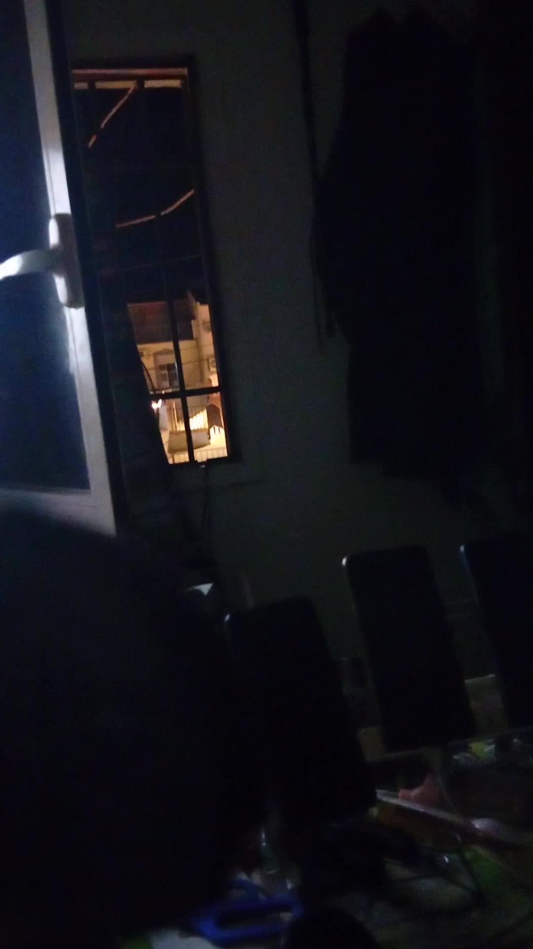 Video de @gupiuser143407