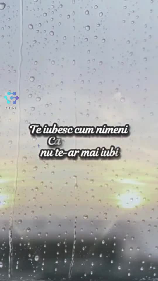 #🦋💙