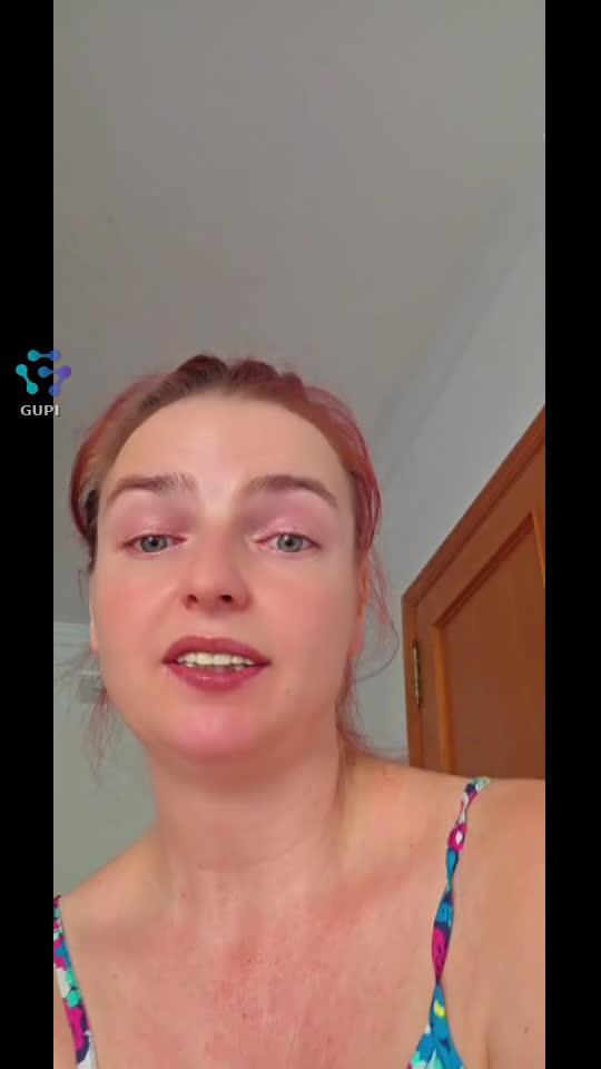 Video de @gupiuser356032