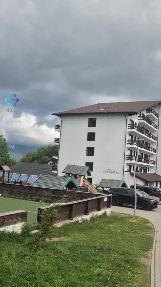 Video de @gupiuser356024