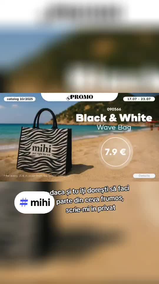 te invit in echipa Mihi
ai din start
👉30% reducere
👉înscriere gratuita
👉produse vegane
👉echipa mișto care te susține