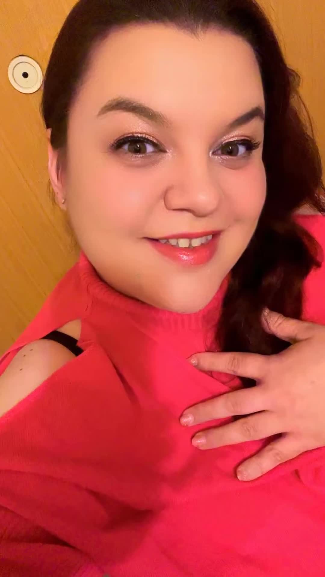 Video de @gupiuser1073692