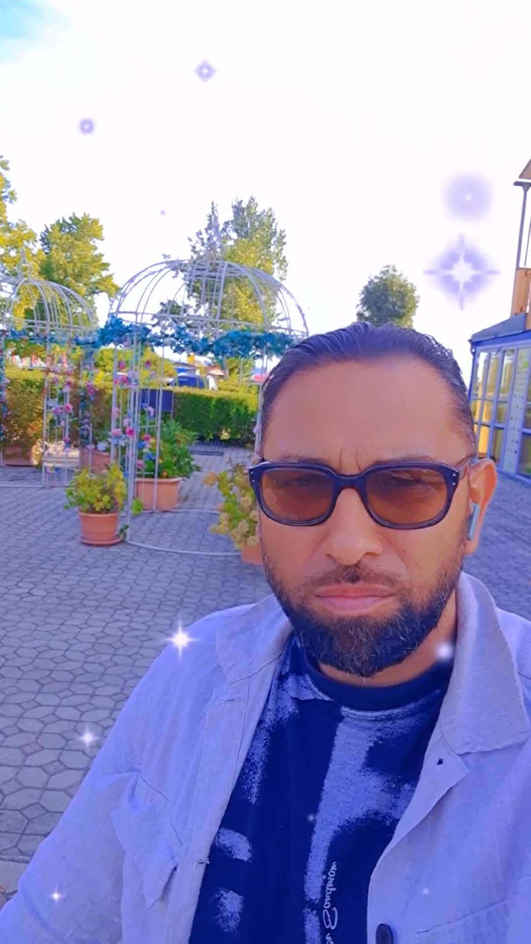 bună dimineața poftă la cafea sdevrata muzică asta❤️💯💞