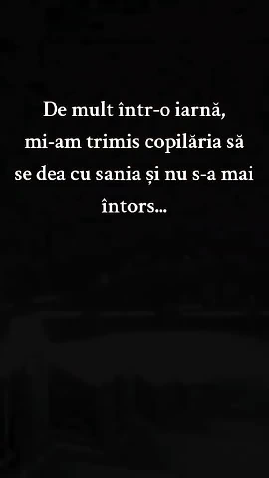.simpatikul
