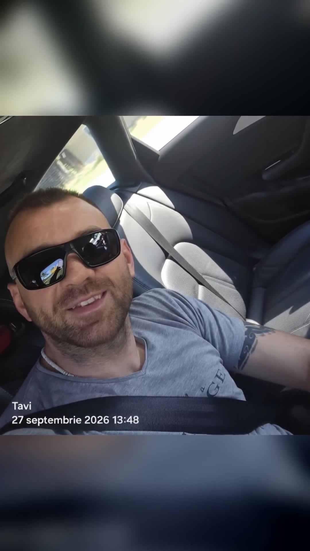 Video de @gupiuser165740