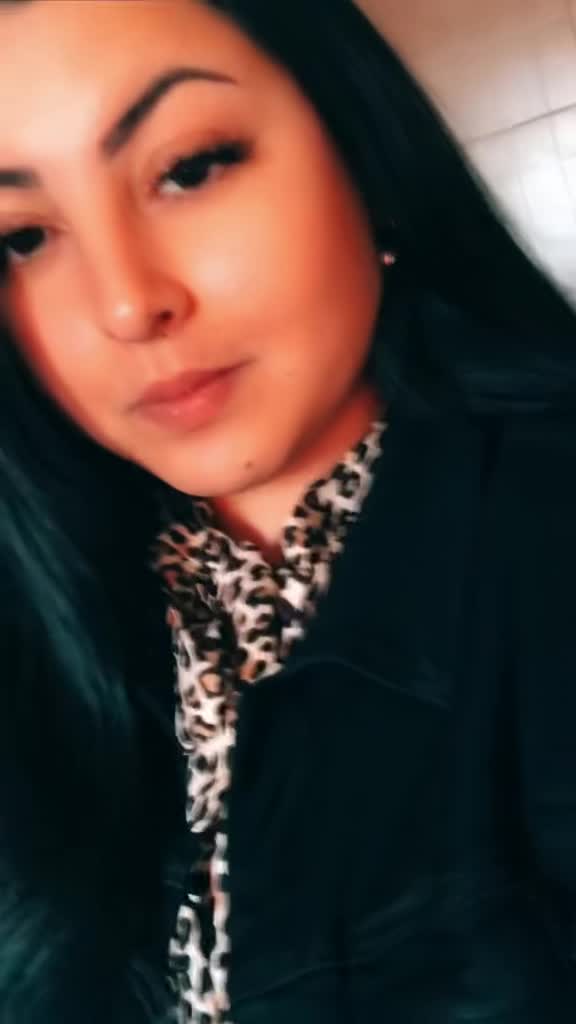 Video de @gupiuser946388